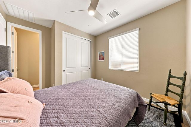 13425 W CRIMSON Terrace, Peoria, AZ 85383