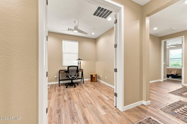 13425 W CRIMSON Terrace, Peoria, AZ 85383