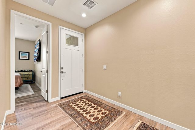 13425 W CRIMSON Terrace, Peoria, AZ 85383