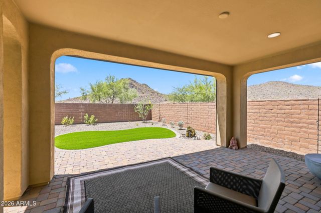 13425 W CRIMSON Terrace, Peoria, AZ 85383