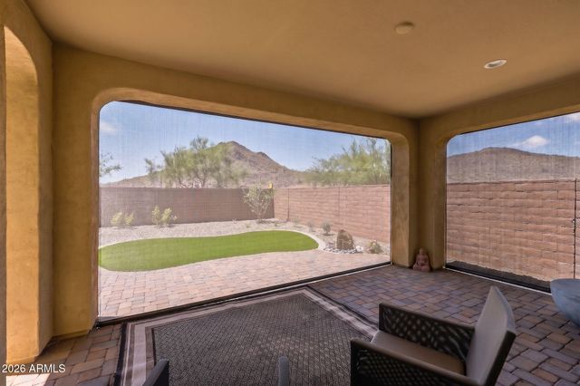 13425 W CRIMSON Terrace, Peoria, AZ 85383
