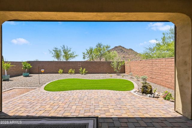 13425 W CRIMSON Terrace, Peoria, AZ 85383