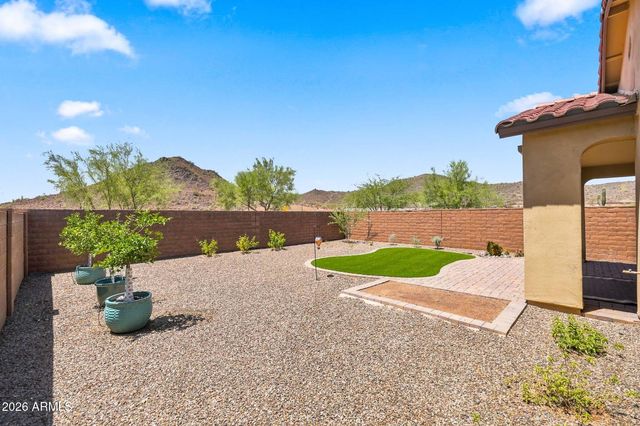 13425 W CRIMSON Terrace, Peoria, AZ 85383