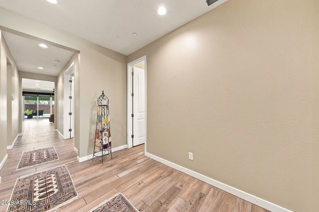 13425 W CRIMSON Terrace, Peoria, AZ 85383