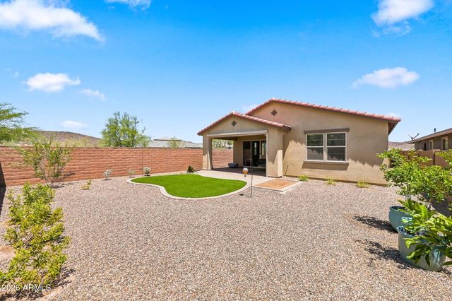 13425 W CRIMSON Terrace, Peoria, AZ 85383