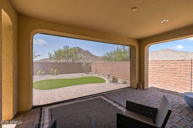 13425 W CRIMSON Terrace, Peoria, AZ 85383