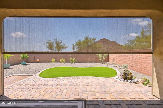 13425 W CRIMSON Terrace, Peoria, AZ 85383