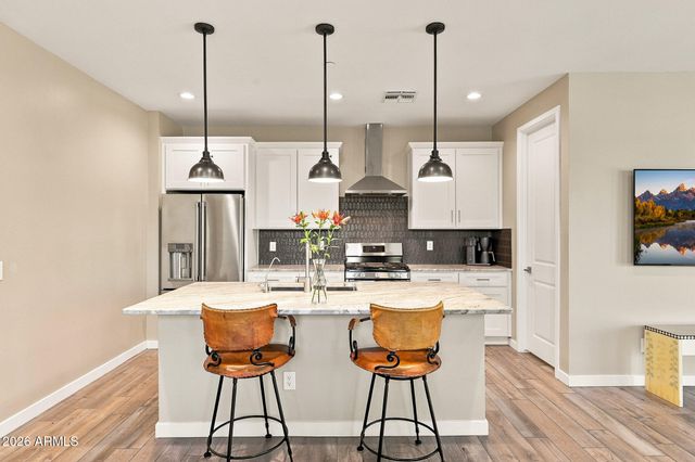13425 W CRIMSON Terrace, Peoria, AZ 85383