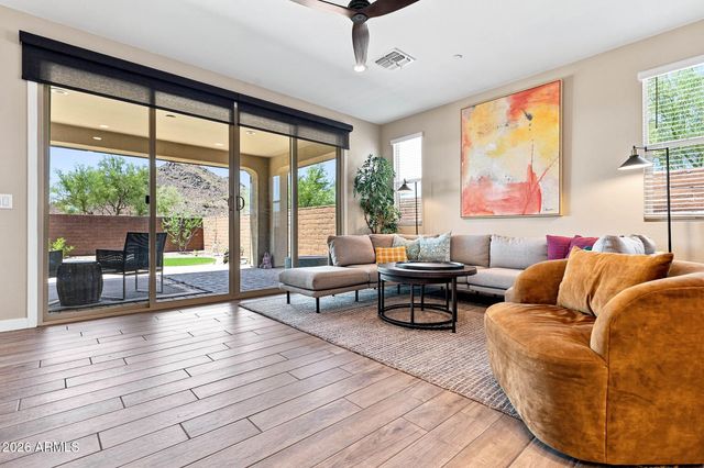 13425 W CRIMSON Terrace, Peoria, AZ 85383