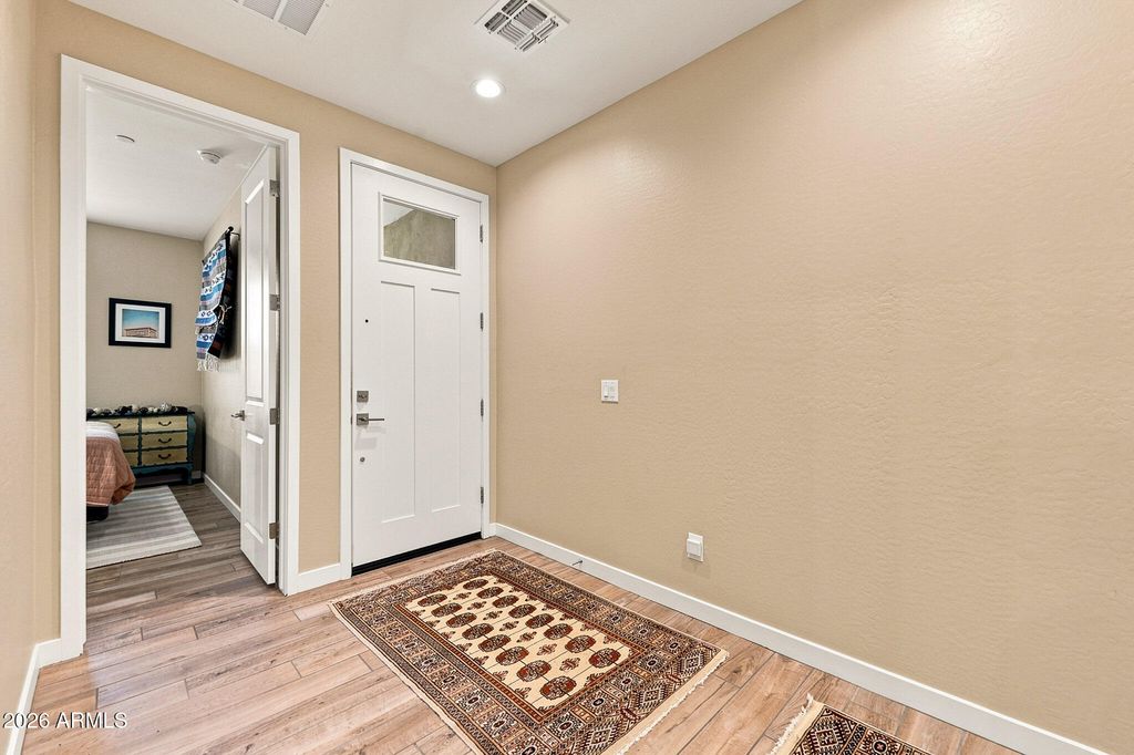 13425 W CRIMSON Terrace, Peoria, AZ 85383 — photo 3