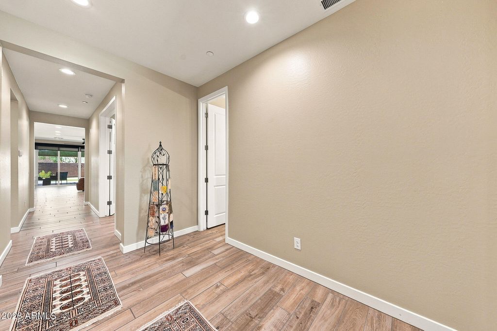 13425 W CRIMSON Terrace, Peoria, AZ 85383 — photo 4