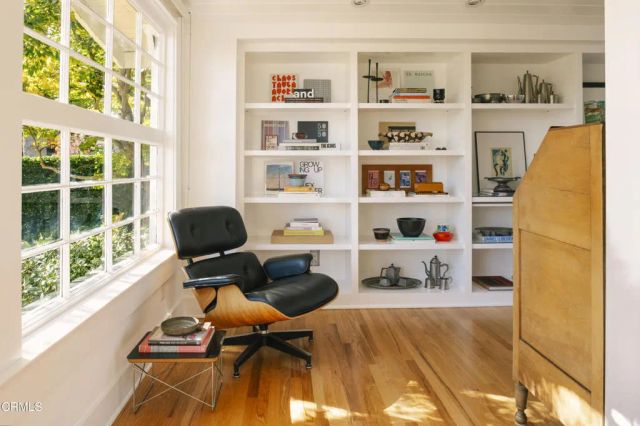 1500 Oxley Street, South Pasadena, CA 91030