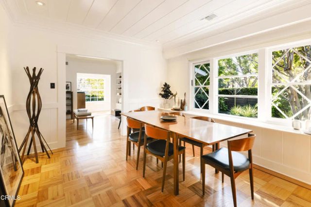 1500 Oxley Street, South Pasadena, CA 91030