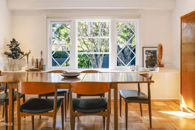 1500 Oxley Street, South Pasadena, CA 91030