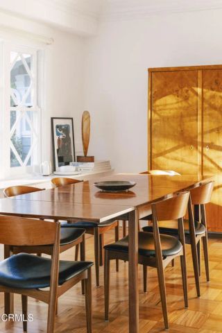 1500 Oxley Street, South Pasadena, CA 91030