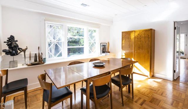 1500 Oxley Street, South Pasadena, CA 91030