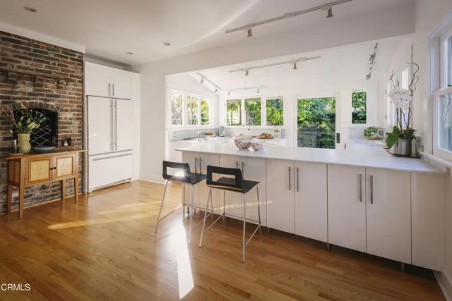 1500 Oxley Street, South Pasadena, CA 91030