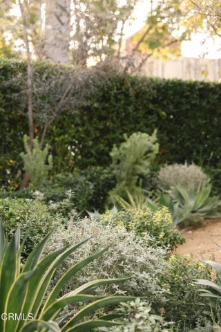 1500 Oxley Street, South Pasadena, CA 91030