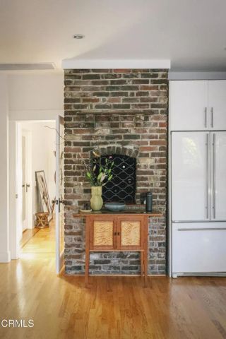 1500 Oxley Street, South Pasadena, CA 91030