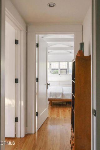 1500 Oxley Street, South Pasadena, CA 91030