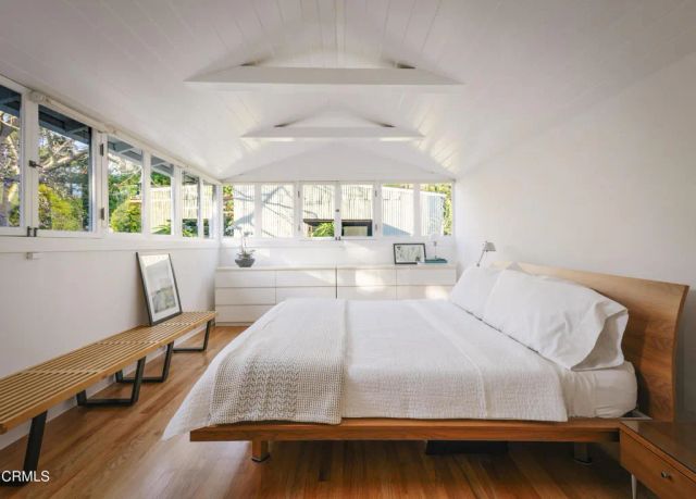 1500 Oxley Street, South Pasadena, CA 91030