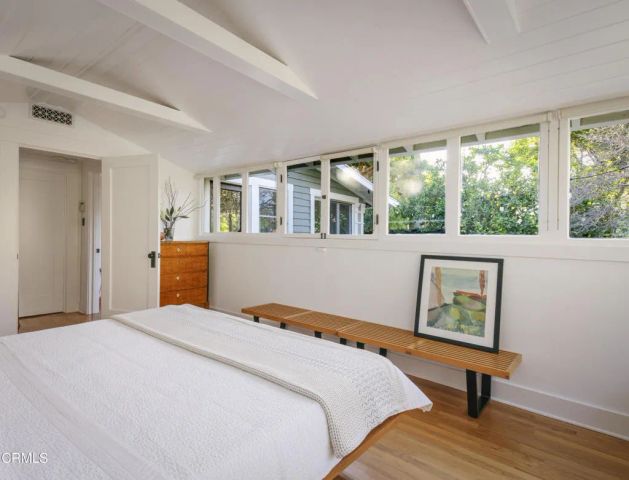 1500 Oxley Street, South Pasadena, CA 91030