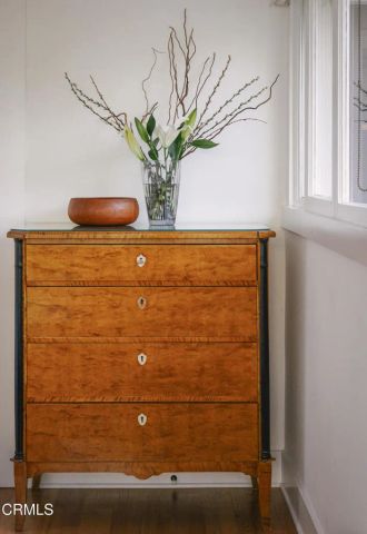 1500 Oxley Street, South Pasadena, CA 91030