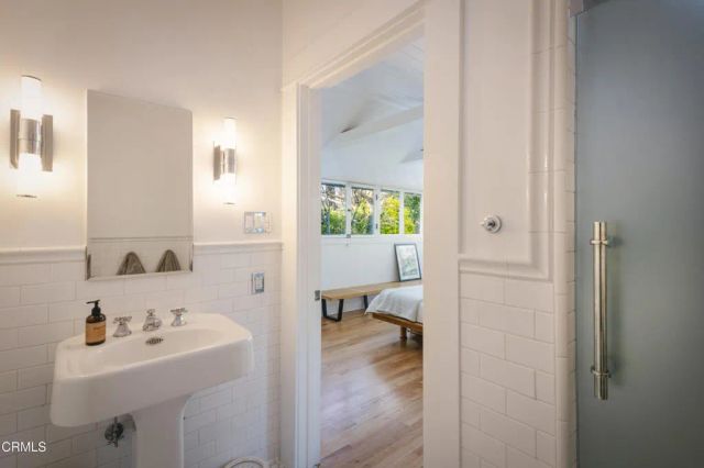 1500 Oxley Street, South Pasadena, CA 91030