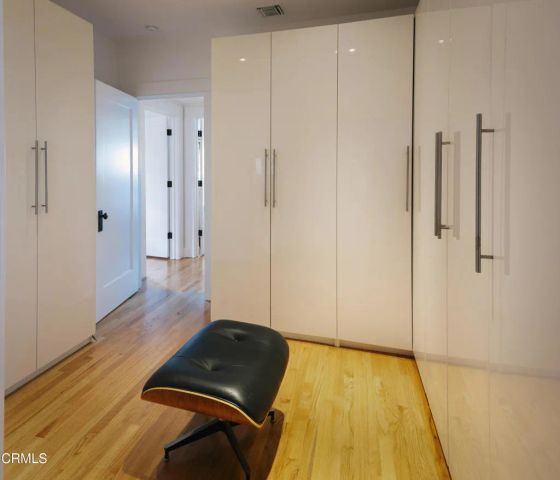 1500 Oxley Street, South Pasadena, CA 91030