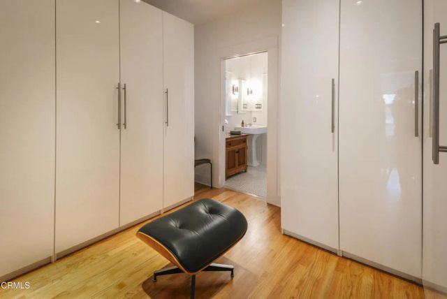 1500 Oxley Street, South Pasadena, CA 91030