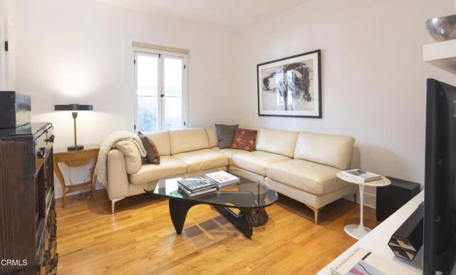 1500 Oxley Street, South Pasadena, CA 91030