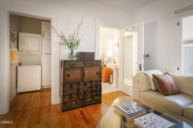 1500 Oxley Street, South Pasadena, CA 91030