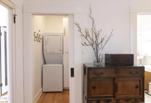 1500 Oxley Street, South Pasadena, CA 91030