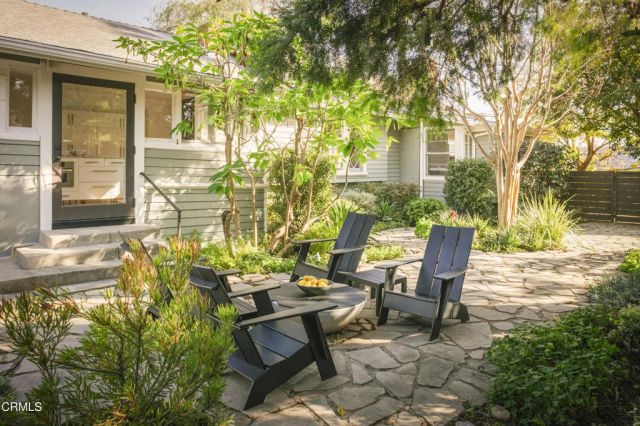 1500 Oxley Street, South Pasadena, CA 91030