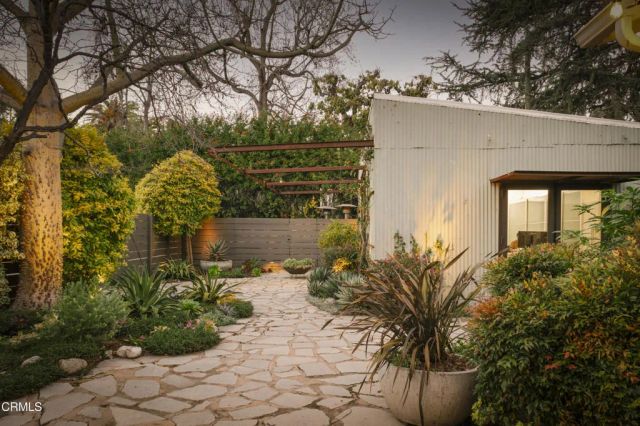 1500 Oxley Street, South Pasadena, CA 91030