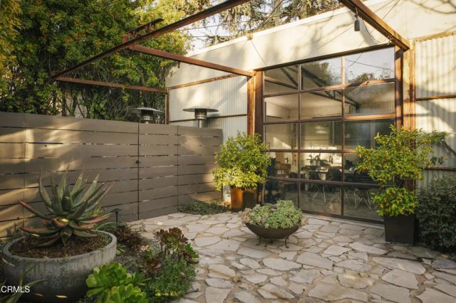 1500 Oxley Street, South Pasadena, CA 91030