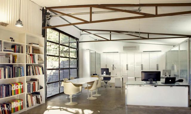 1500 Oxley Street, South Pasadena, CA 91030