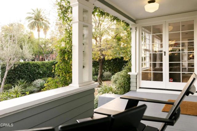 1500 Oxley Street, South Pasadena, CA 91030