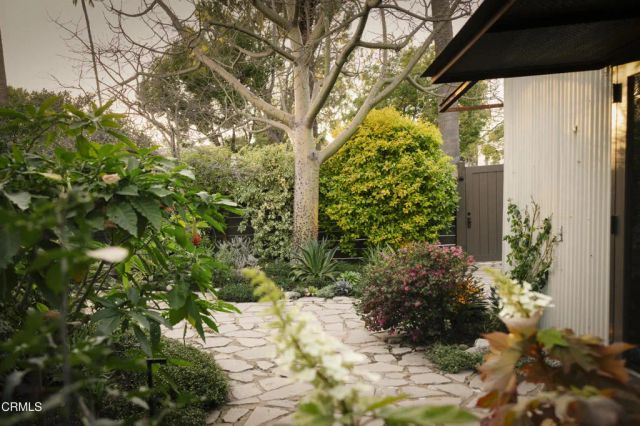 1500 Oxley Street, South Pasadena, CA 91030