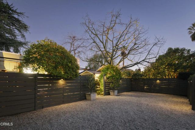 1500 Oxley Street, South Pasadena, CA 91030