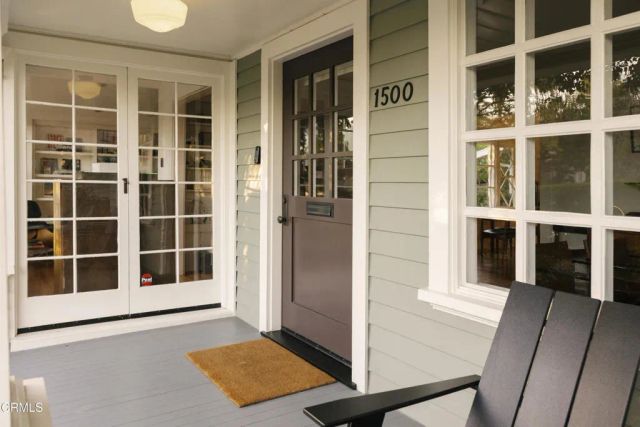 1500 Oxley Street, South Pasadena, CA 91030