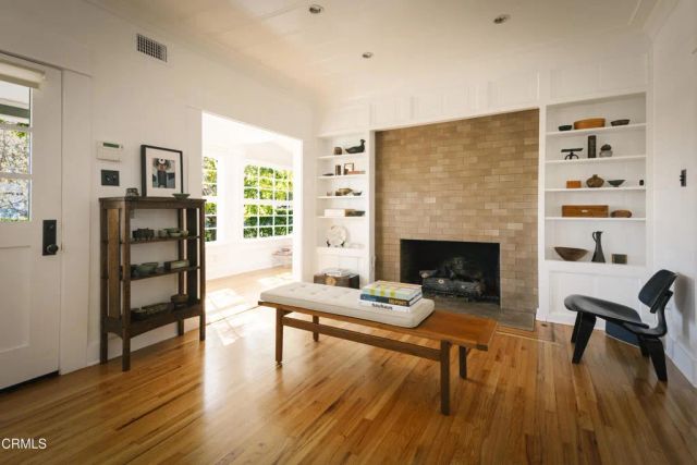 1500 Oxley Street, South Pasadena, CA 91030