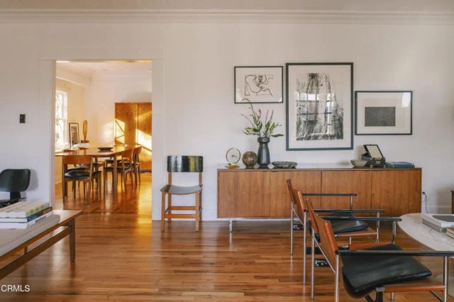 1500 Oxley Street, South Pasadena, CA 91030