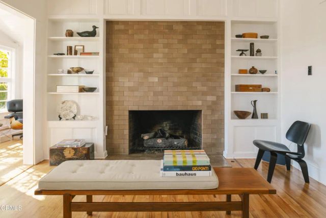 1500 Oxley Street, South Pasadena, CA 91030