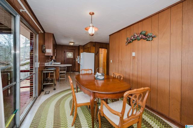 281 SHADY WAY LANE, Jasper, AL 35504