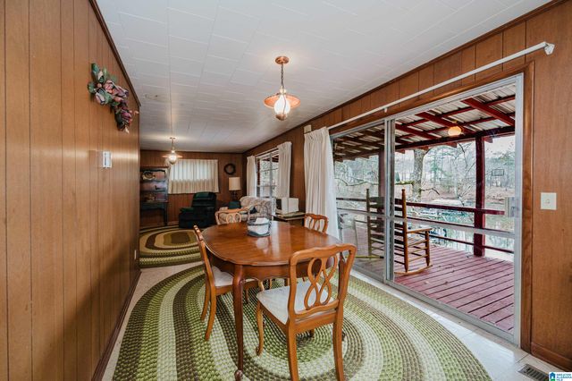 281 SHADY WAY LANE, Jasper, AL 35504