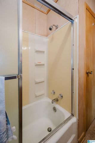 281 SHADY WAY LANE, Jasper, AL 35504