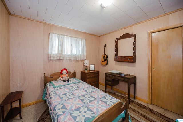 281 SHADY WAY LANE, Jasper, AL 35504