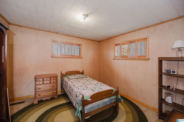 281 SHADY WAY LANE, Jasper, AL 35504