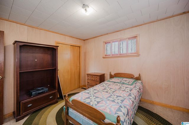 281 SHADY WAY LANE, Jasper, AL 35504